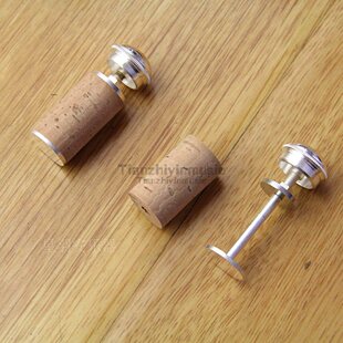 �L�ѵ��^�� �L�Ѵ����~�� ���^ �L��ܛľ�� �L������L�Ѵ������