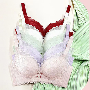 ɏ�ȼ�617�{�����ո������Ů�۔nС���ֱ����Ը��ٽz��������