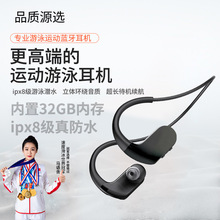 �����|�{�����Cmp3�Ԏ��ȴ�o���\���ͷ���iOS��׿ͨ��