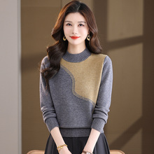 2025ᘿ^ëŮIë¿ﶬaỨë