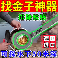 Mڽ̽yҕy~߾ֳʽ̽10x