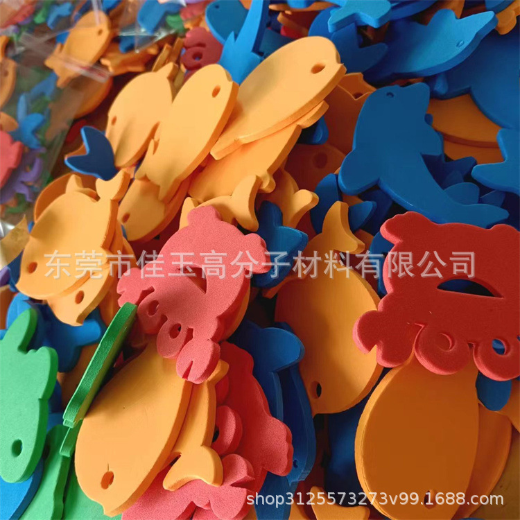 8df6ae6459e70e0001762c285c96c8