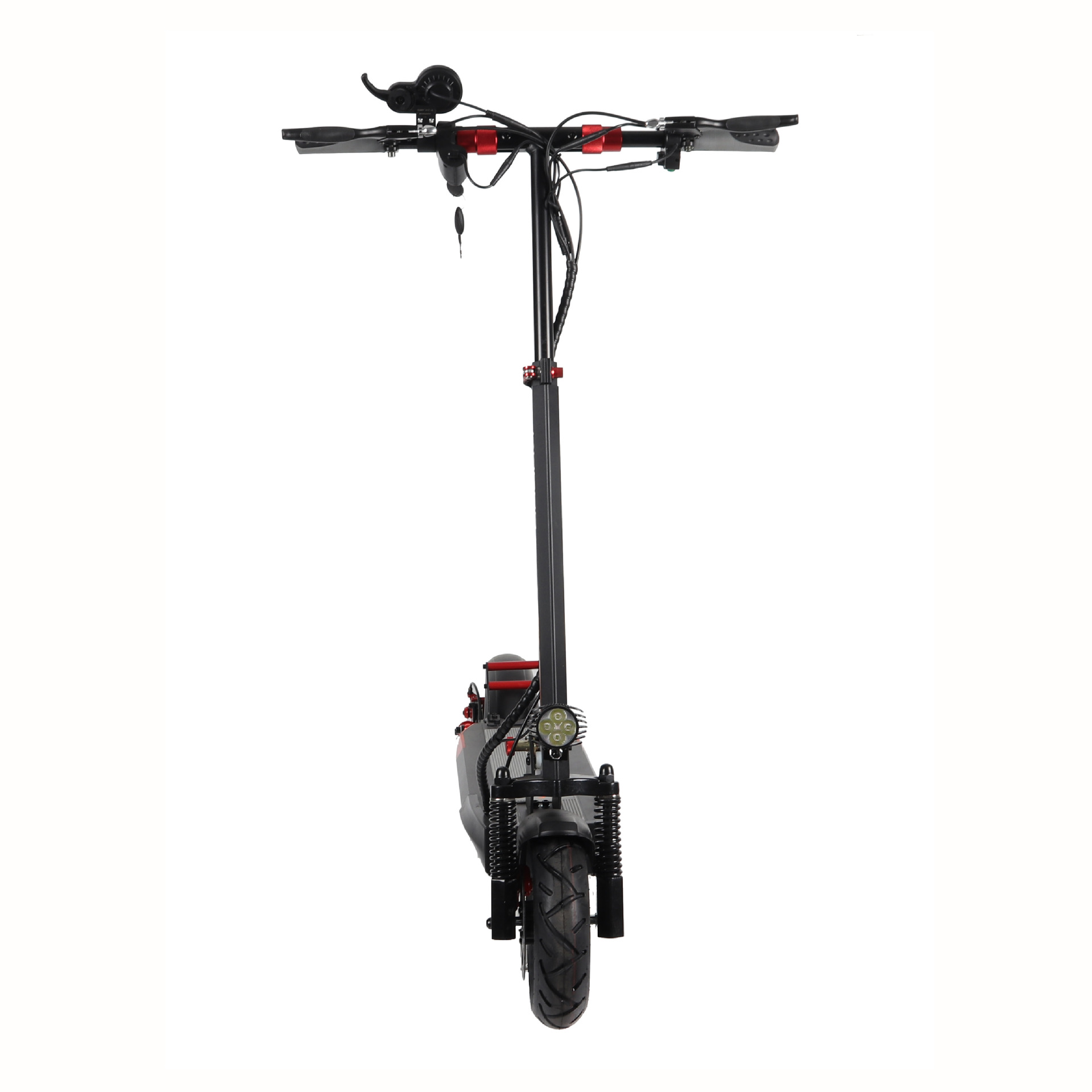Kugoo M4 Electric Scooter Adult 350W 48V Foldableing Off-Road Scooter 30 0m Range 41 0m