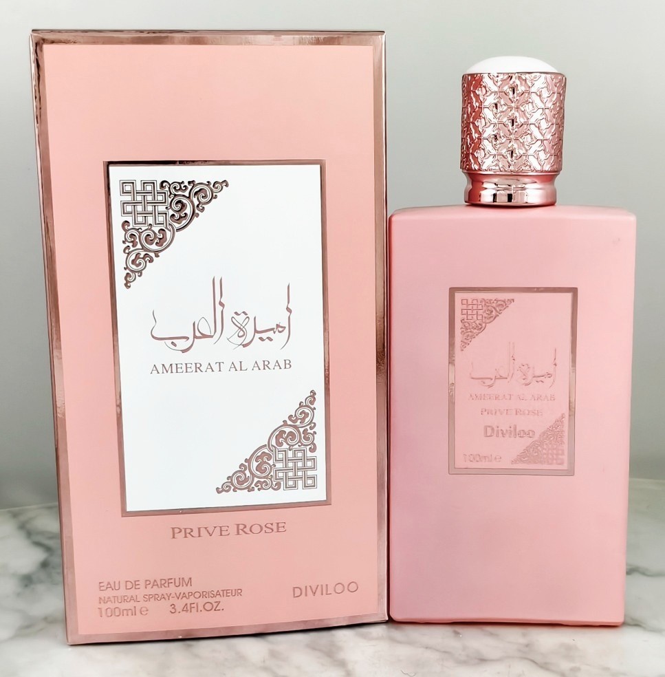 Explosiones transfronterizas de Oriente Medio Dubai comercio exterior árabe hombre y mujer alta sensación de perfumes duraderos al por mayor