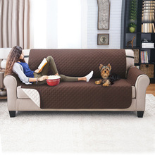 家居沙发沙发垫单人沙发多人沙发宠物沙发垫