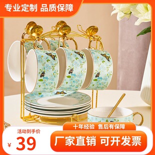 ���W�p�ݿ��ȱ������b��ͱ��մ��R�˱��YƷ��������軨�豭���