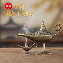 �����������tС�����oճ��̴�������޹�t�Ͻ�P��t����[��