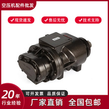 �ݗUʽ�՚≺�s�C�C�^�Չ��C���C�h�R�U˹������C�^�F؛�ػ�