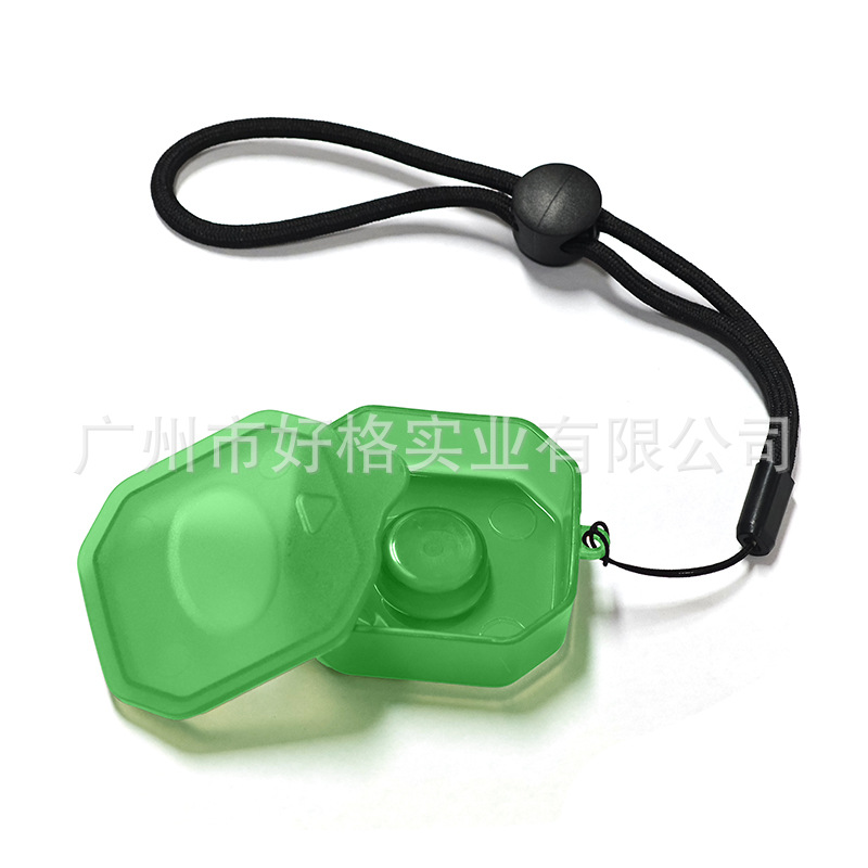 微信图片_20240314194836