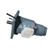 TOKIMEC|Ӌ߉ͱSQP211/SQP321/SQP421/431Һ