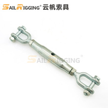 ���w̼��{���\���@��˨ DIN1478���@�ݽz�o�����_�w���m�ݽz