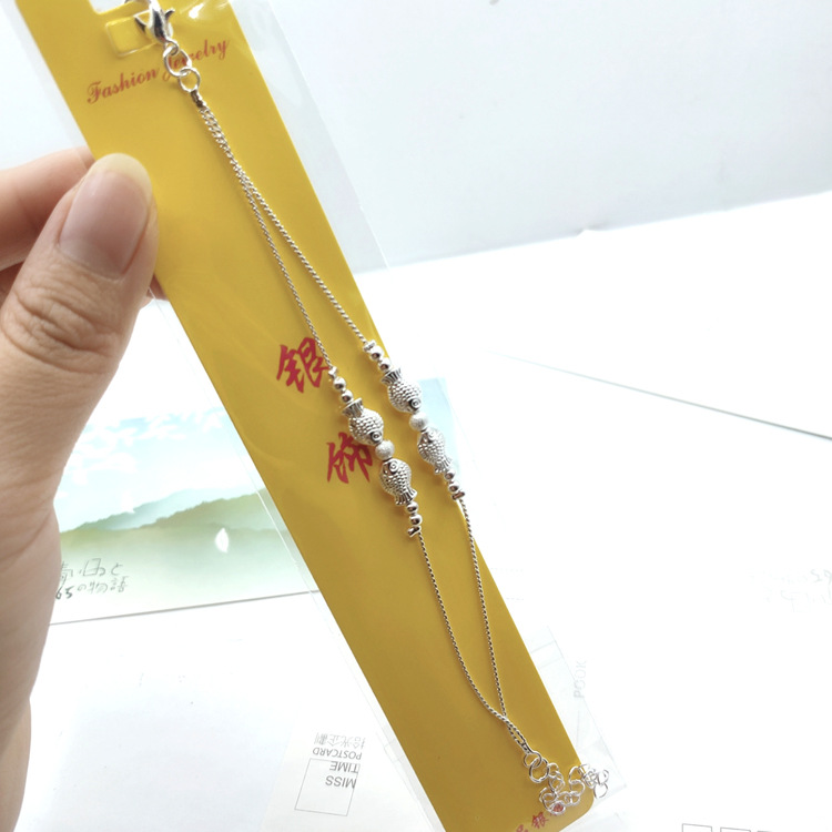 微信图片_202104272202287