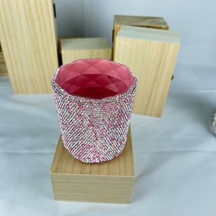 �����荹PͲ�r�л��yˢü�P��ˢ�PͲƤ��ˮ��ռ{Ͳ�k���[��