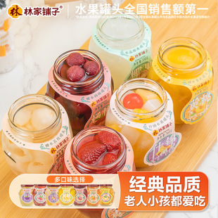 ���u�S�ҹ��^360g*6ˮ�����^��֦�����ҹ��^�S�Ҳ���ƿ�޽���Ʒ�|