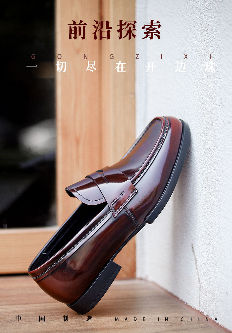 O1CN01HcQCMV2Do2lMjRZZa_!!2211205578655-0-cib.jpg?__r__=1677227897100