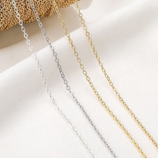 1.5mm�~����diy�i����������K��ӱ�O朗l���b�^�Ʒ������l