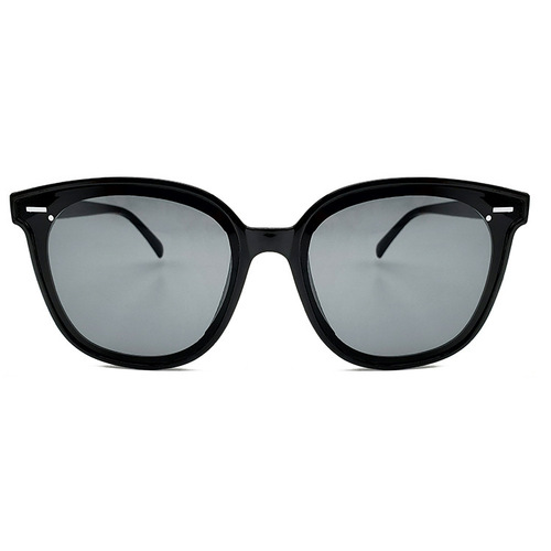 2022新款墨镜男女太阳镜韩版眼镜厂家批发一件代发