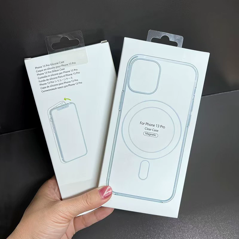 Apple, акриловый совместимый чехол для телефона, 15, 2 в 1