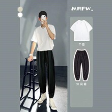 �ļ����b����һ���·�������䳱�������zѝ�\�Ӄɼ������e���b