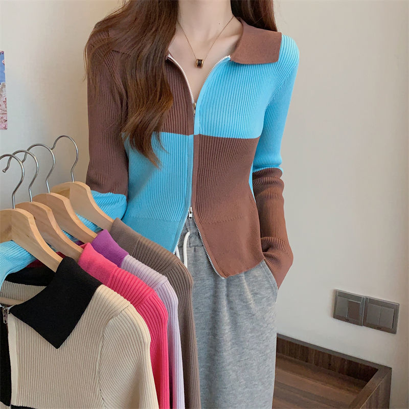 i2uUjf6mxdTrdS49SAV0xKS1S5kIjK5FFWIC