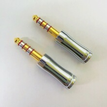 4.4mm��Oƽ�����l�^�����A С�U������ʽ