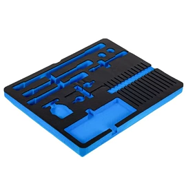 辅助包装材料;海绵;猫猫窝/笼/垫