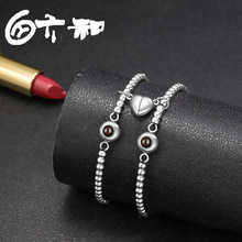 �羳���NS925ͶӰ��H���100�N�Z���Ґ���W�����R�d�r�к��s��