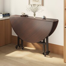 �ۯB������ö๦�ܿ��ۯB�ƄӈA�β������s�Ƶ�͏d�ە���A����