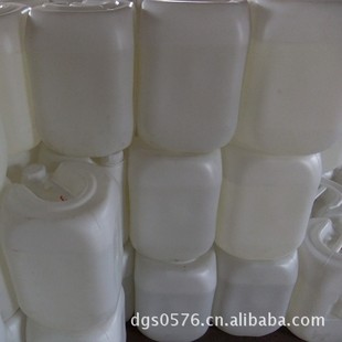 20KG/Ͱ���b��˲�g502�zˮ�������z���f���z������z