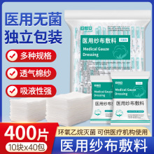 �o���t�ü����Kһ���Ԃ�����ș����������Ɯ���t��Ó֬�޼���Ƭ