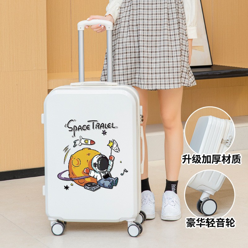 998 크림 화이트 플래닛
