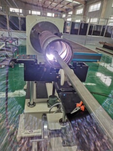 �ݗU�ޏ� ���x���͸׭h�p�Ѻ��C  �Ѻ��C �Ѻ��O��