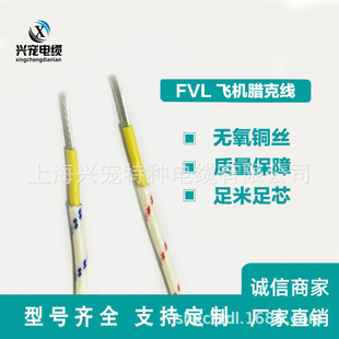 ��·�ظо�FVN 1ƽ�����z�ߜؾ��͜��ͺ��͞r�������S���طN��|