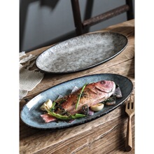 ��ʽ�մ��~�P�����¿����~�P��12Ӣ�焓���̖�˱P�E�A�δ�̖����