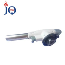 ���C���  ��ʽ�����c�𺸘���yʽ   ���C���^