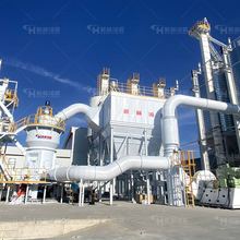 ������ĥ�C �����Vĥ�ۙC ���V�V�۷�ĥ�C �h������