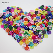 �F؛͸�����~�ۻ��ۃ�ͯ�r�¿� ��֬�����ֹ�diy͸���~�ۿ�ͨ����