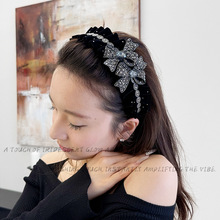 ��������N���ڰ��������B픰l��Ů�߼����p�ݽz�q�����Y�^���l��