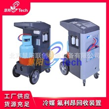 oϽӿ䄩ՙC܇{ýՙCO