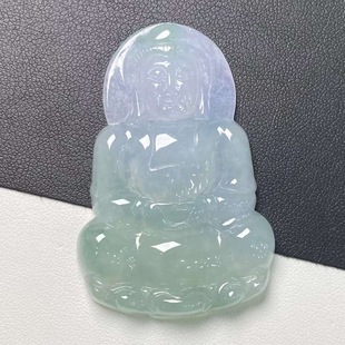 �S�����l�������A؛ ��Ŵ�ϵ��^���������Ʒ���l���C��