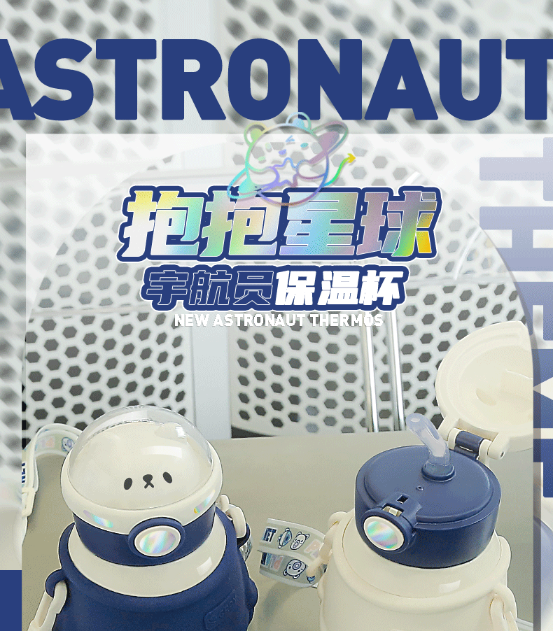 ╙ε║╜╘�7�5╢�6�7═�0�3�7�