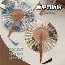 ���Lˮī���A��Ů��������ʽ���۝h���Ї��L�S����y�ۯB��������