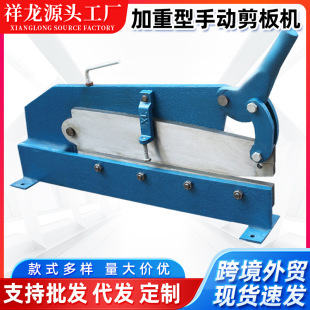 ���������͆��_���քӲð�CС���քӼ����p���ք�ʡ������C���l