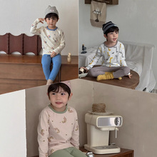 ��ͯײɫ�Ҿ����b����2025��ͯ˯�����b