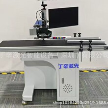 �����^�����⚤��˳������ϴ�˙Cˮ�������w����ҕ�X�ԄӴ�˙C