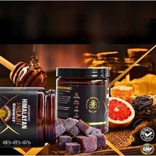 �F؛ϲ��֥���Kܛ��Shilajitresin�ǹ�ʳƷ����ζ�ɴ��l�F؛���