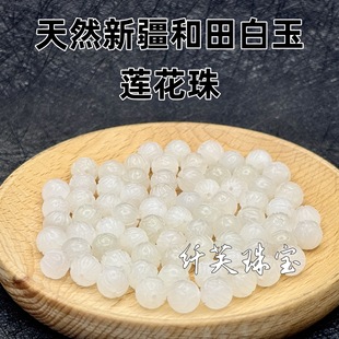 ��Ȼ�������ɏ�����Ʒ�������ɢ����diy�ִ�������ٴ�ɢ��