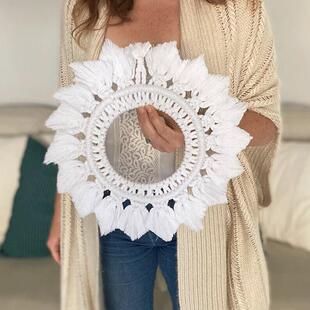 Macrame���b-������-�{���۞��l��סլ����һ�������@�@�Ġ����b