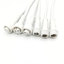 ����2о��ˮ��ĸ���^�B�Ӿ�LED���l�B����늾����^��ˮ�B�Ӿ�