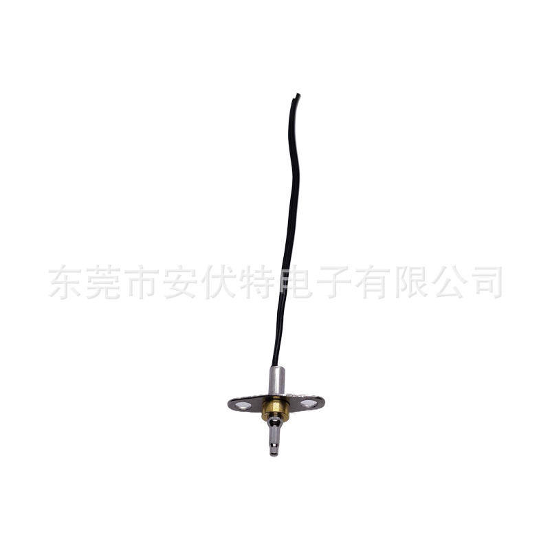 CWF103F3435FA100AW (9).jpg